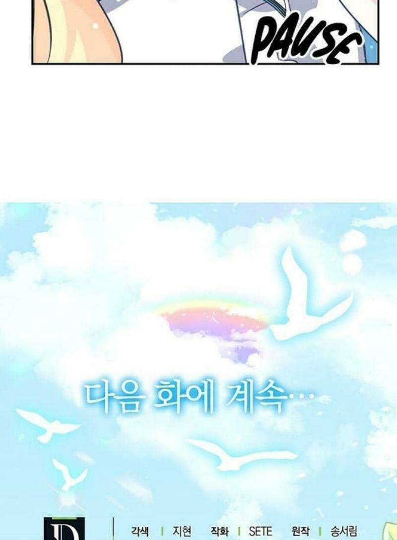 tôi là bạn gái cũ của một người lính chapter 22 63