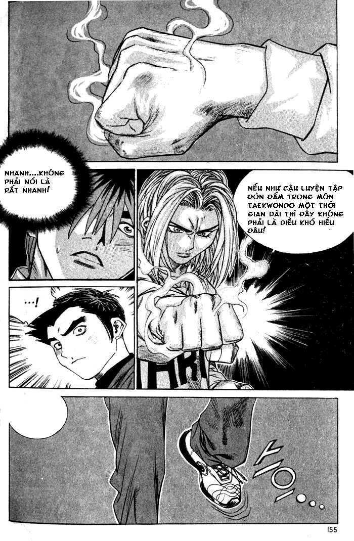 change guy chapter 229 7