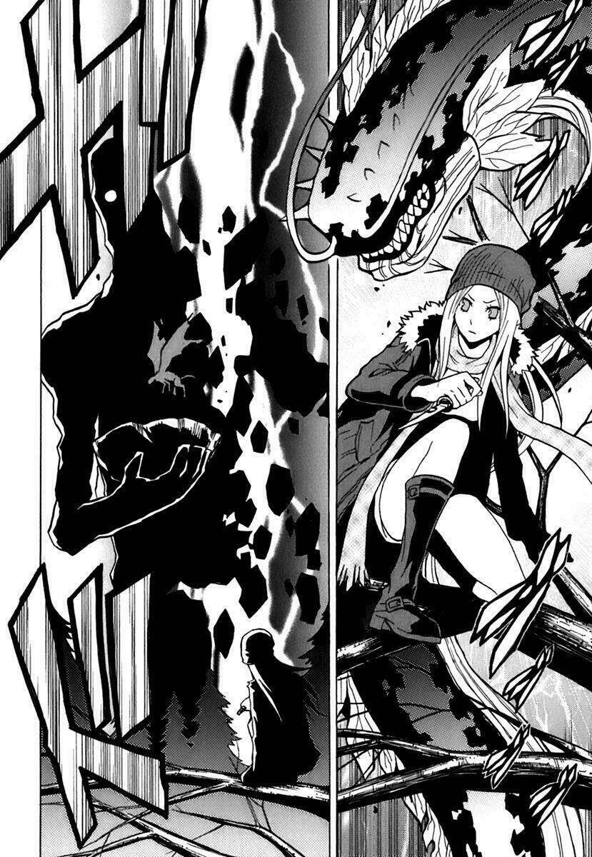 ga-rei chapter 44 41