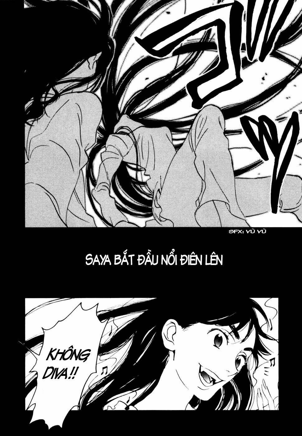 blood+ chapter 24 15