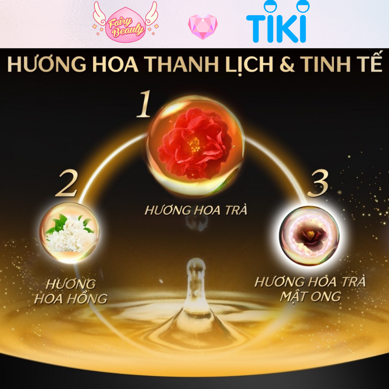 [TSUBAKI ] Mặt Nạ Ủ Tóc Cao Cấp Giúp Phát Triển Chắc Khỏe, Dưỡng Ẩm Và Phục Hồi Hư Tổn Chuyên Sâu 180g