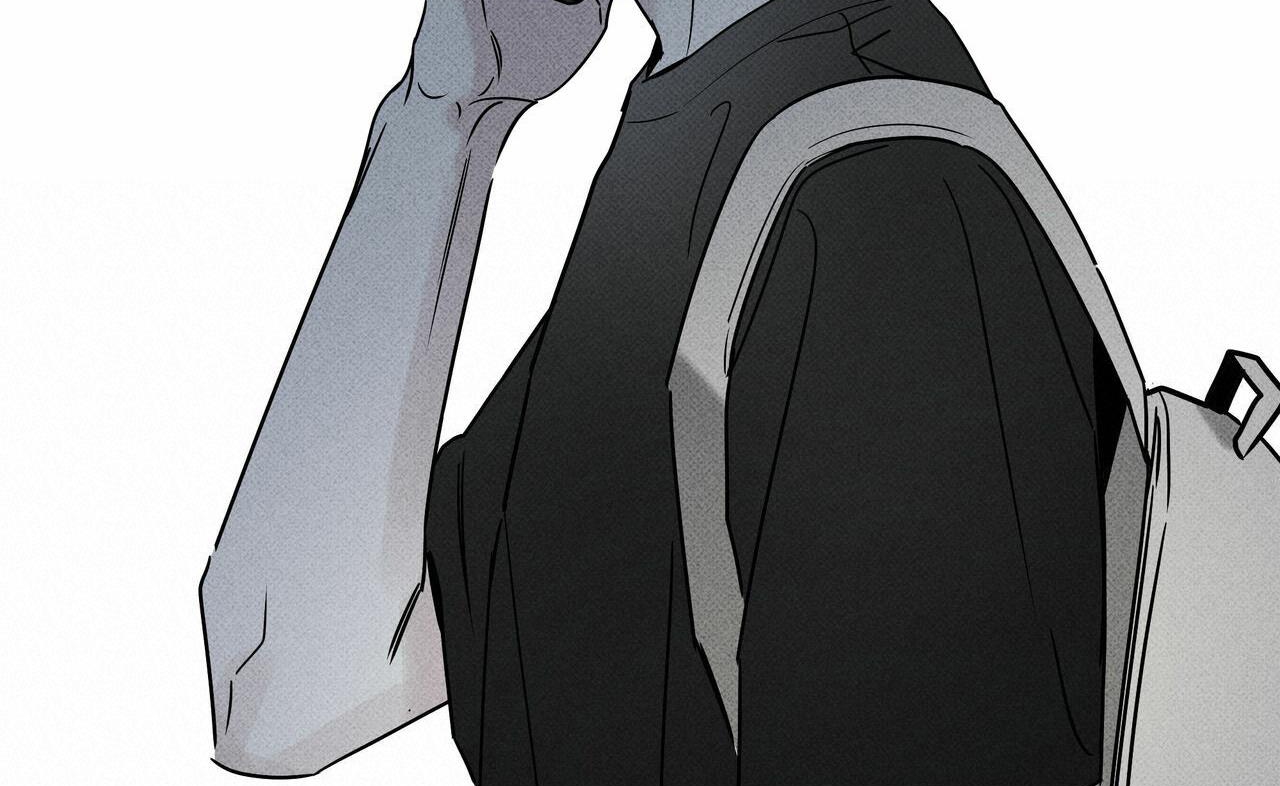 chàng giao pizza và gold palace chapter 24 245