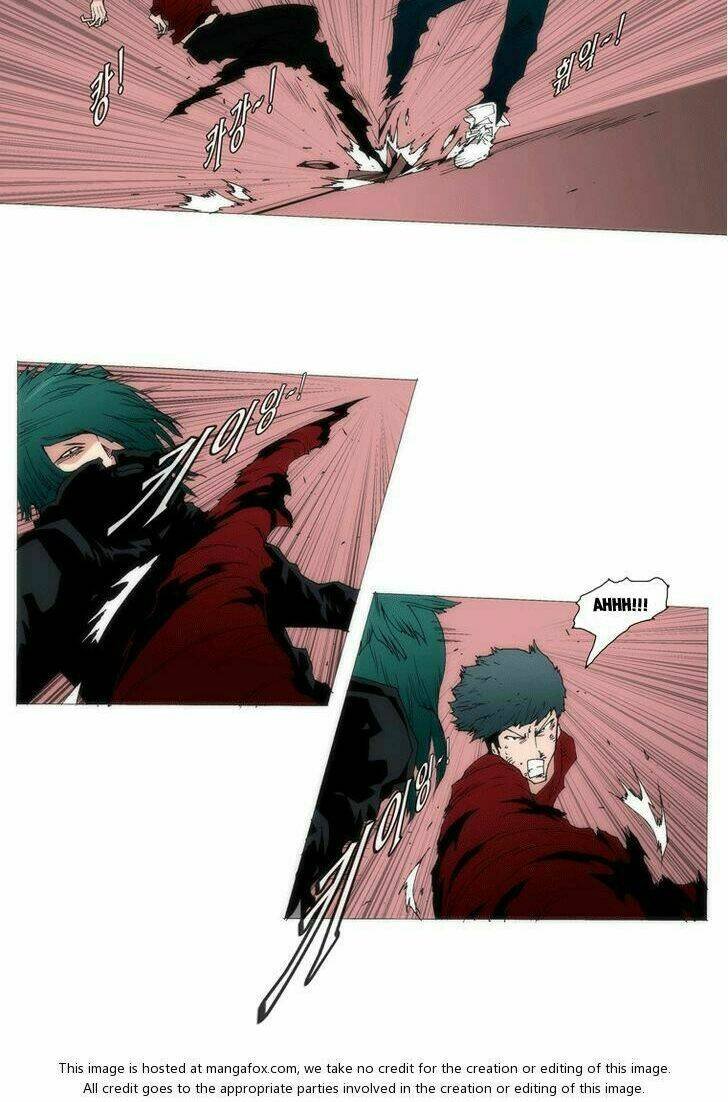 siêu năng 1.5 chapter 9 44