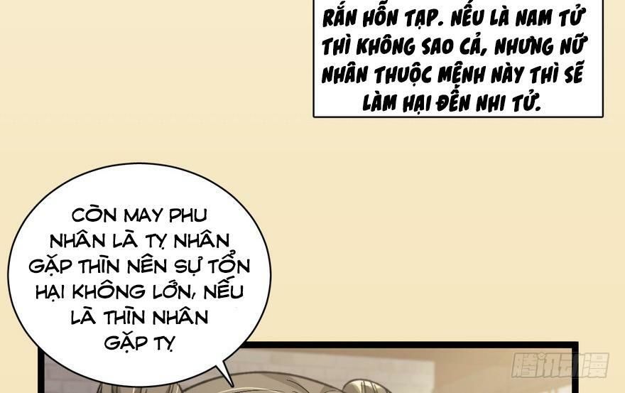 quẻ phi thiên hạ chapter 23 85