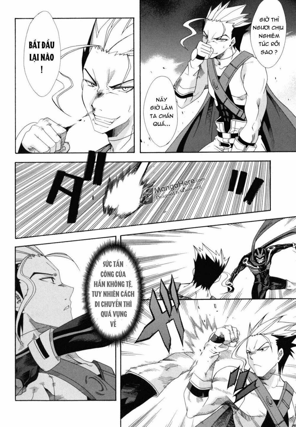 anh hùng xấu xa chapter 10 6