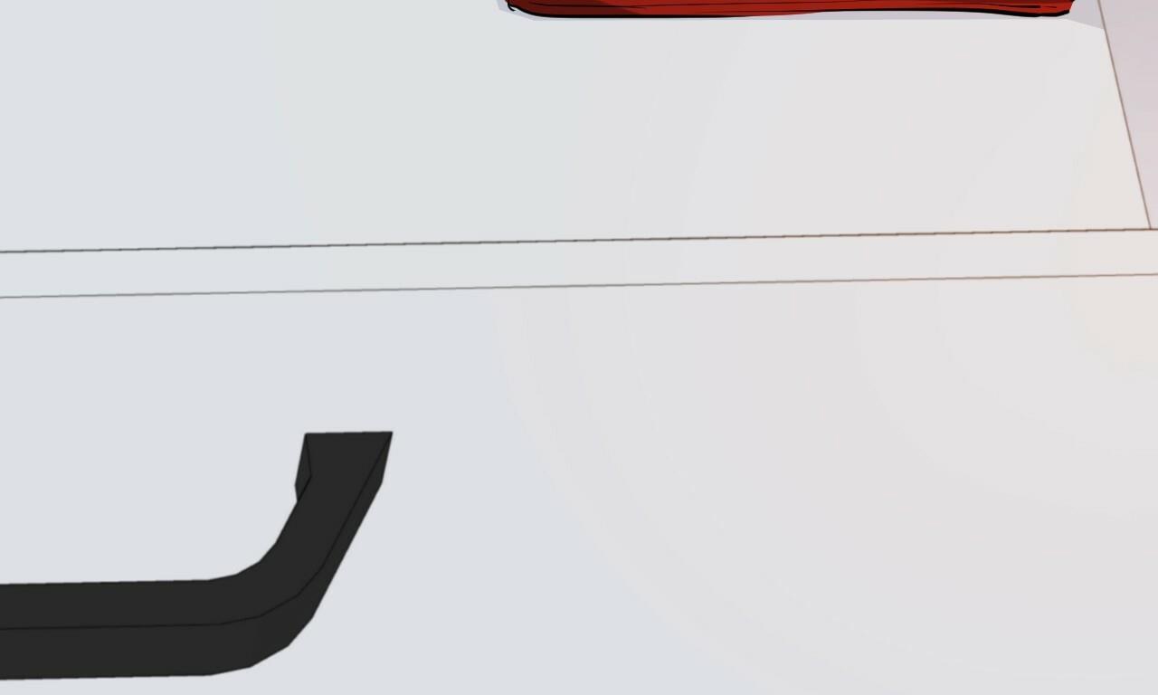 đàn thỏ của habibi chapter 39 20