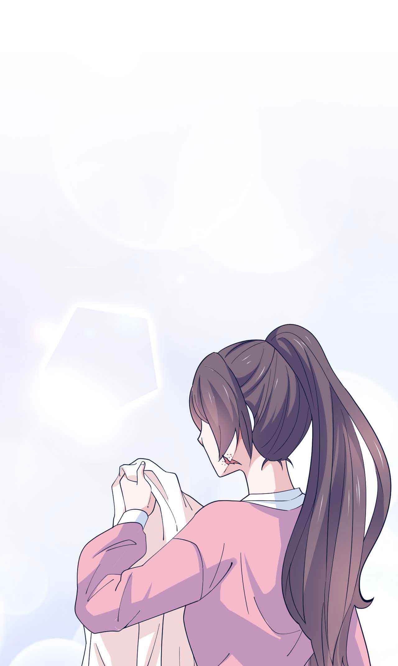 bí mật không thể yêu đương chapter 29 27