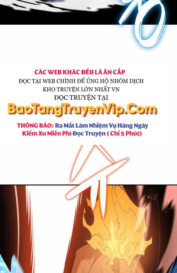 tôi là lính mới chapter 133 23