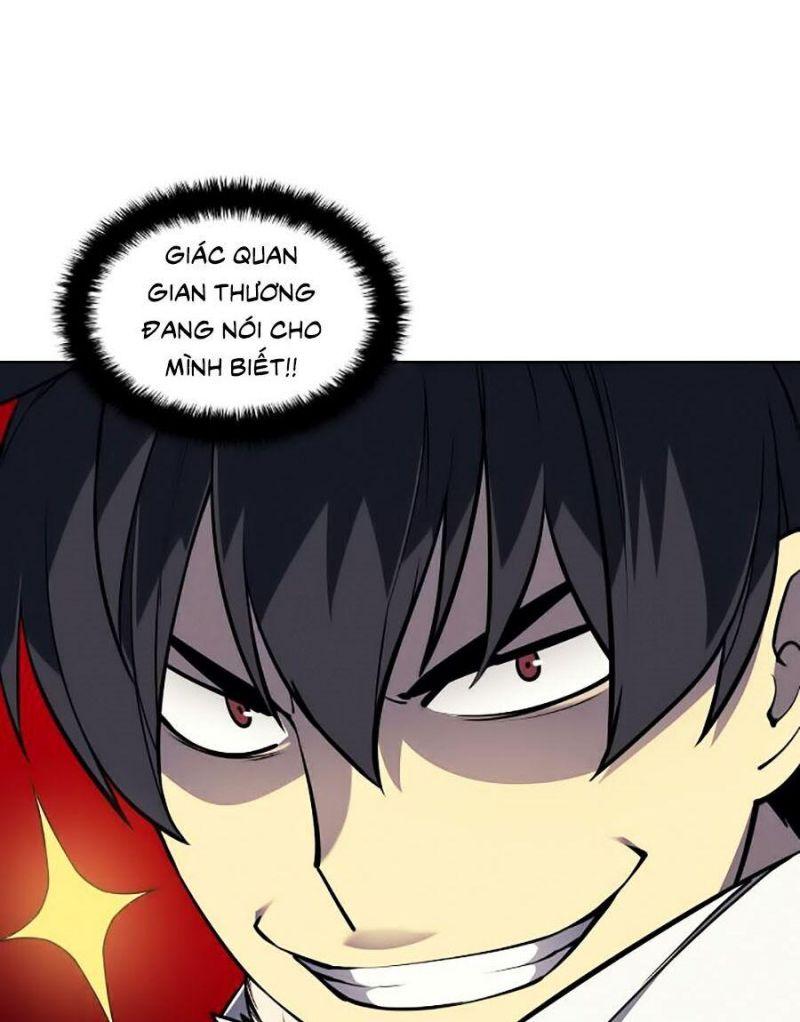 vượt qua giới hạn chapter 49 26