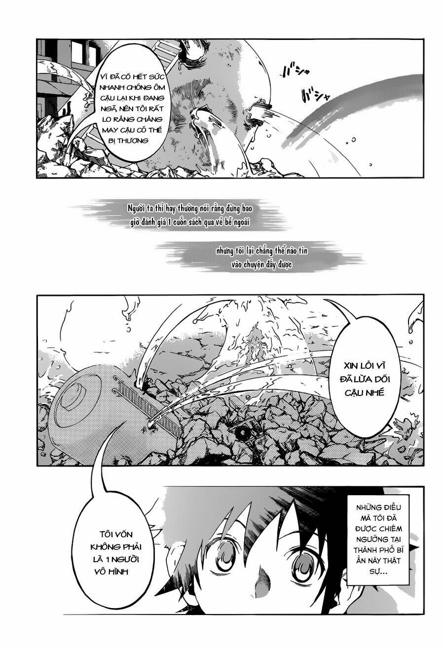 stealth symphony chapter 1 51