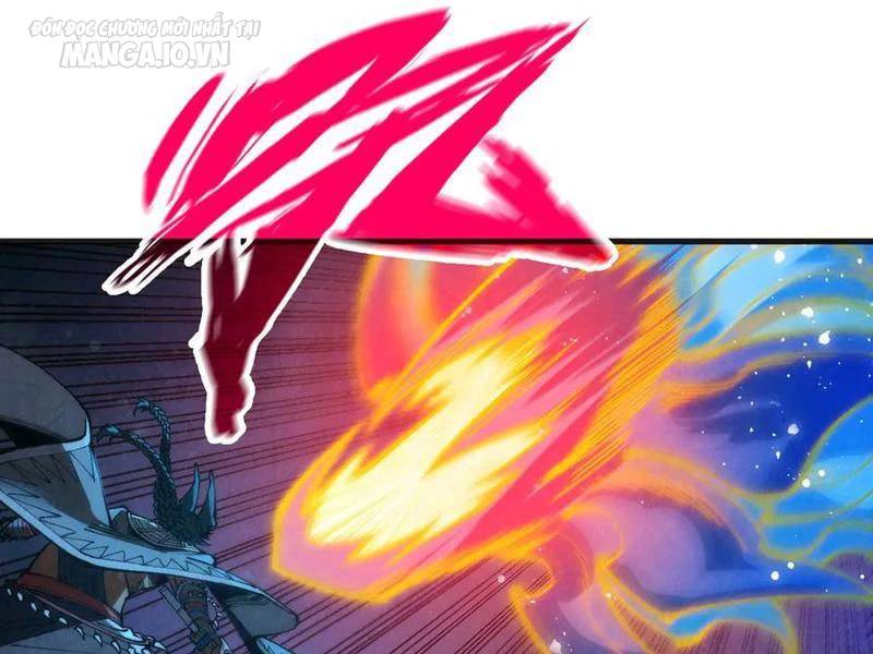 vạn cổ chí tôn chapter 310 40