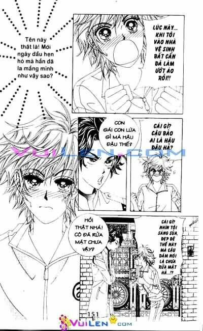 đợi em chapter 48 12