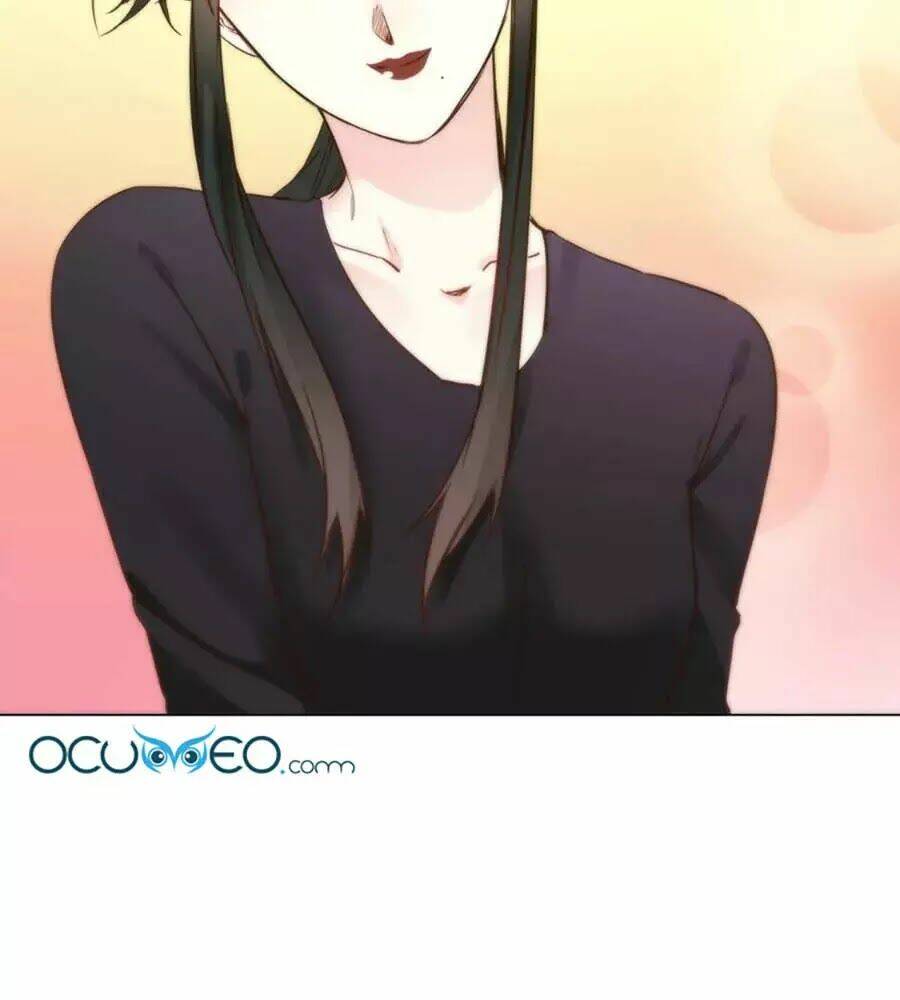 ngôi sao vụn vỡ chapter 33 63