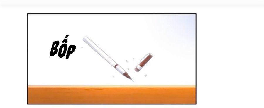 vợ yêu không ngoan chapter 49 9