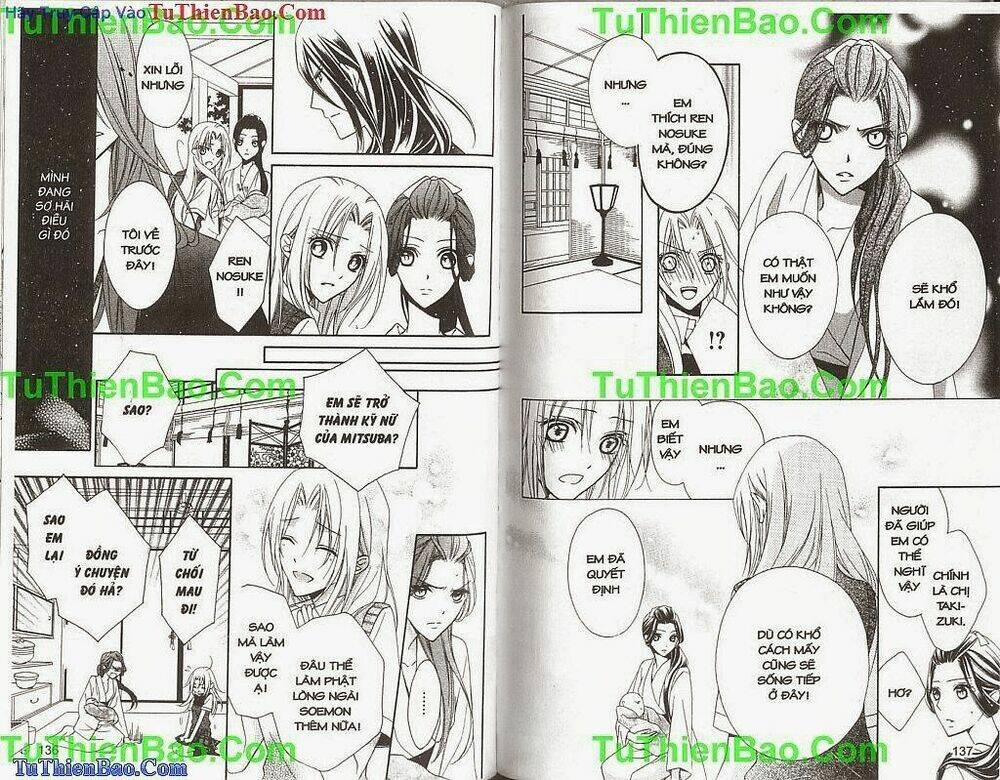 yoshiwara hana oboro chapter 13 5