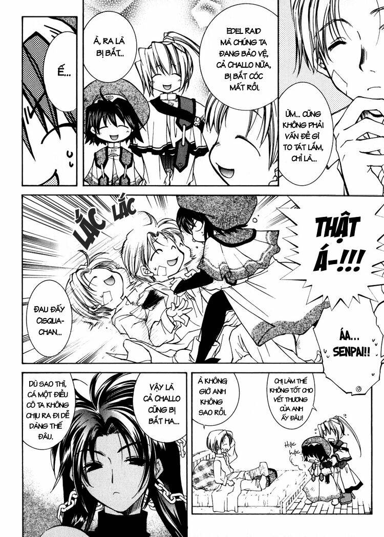 erementar gerad chapter 7 11