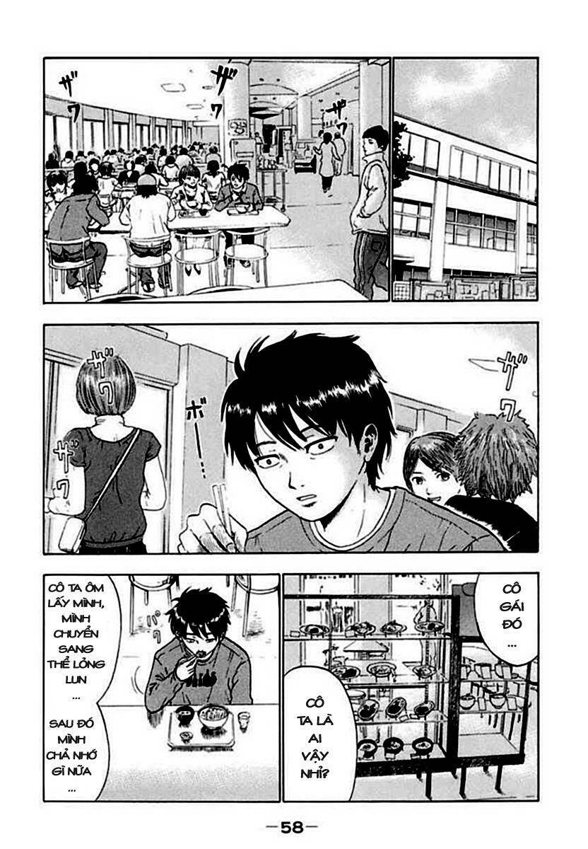 yuutai nova chapter 2 8