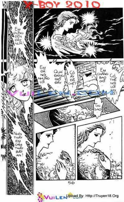 ánh đèn rực rỡ chapter 4 57