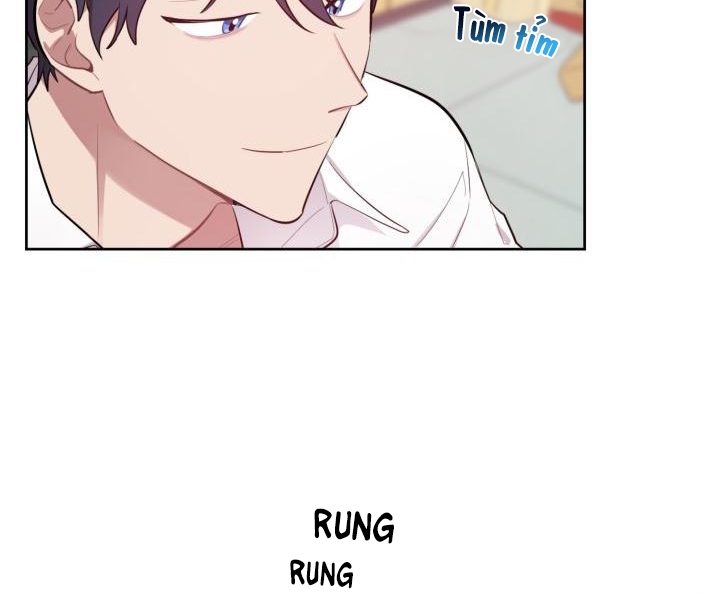 vị khách khả nghi và nhóc làm thêm chapter 5 22