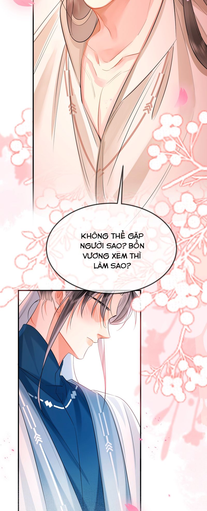 ôn hương diễm ngọc chapter 28 26