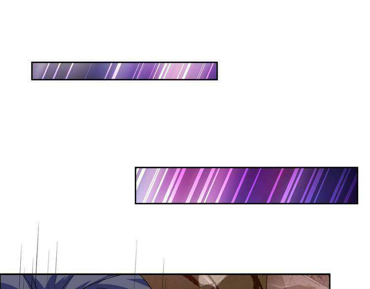 thôn phệ một thế giới tu tiên chapter 155 38