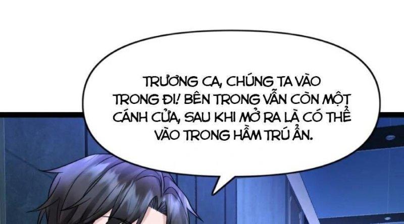 toàn cầu băng phong, ta chế tạo phòng an toàn chapter 94 48
