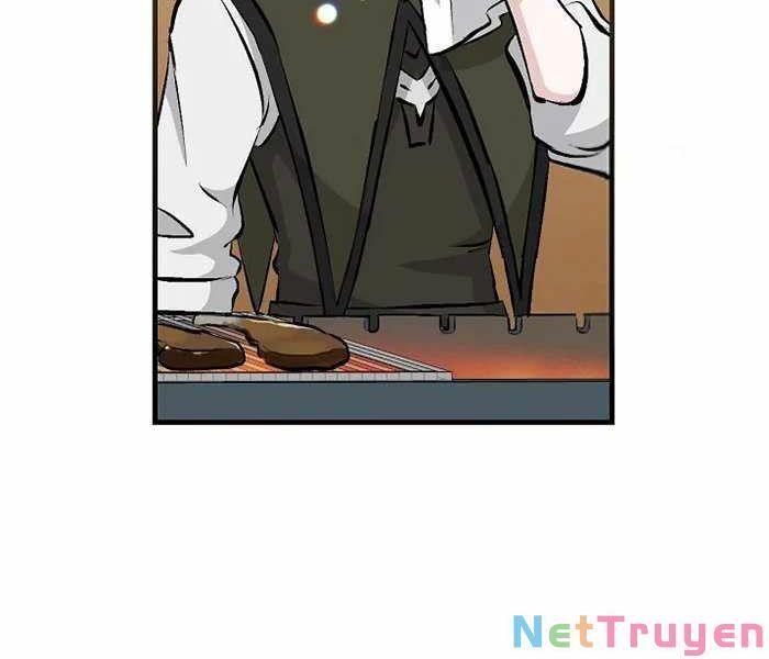 tôi lên cấp chỉ bằng cách ăn chapter 88 159