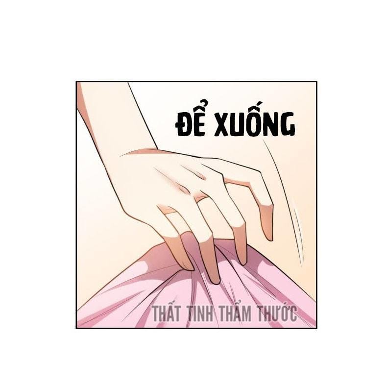 vợ yêu không ngoan chapter 29 5