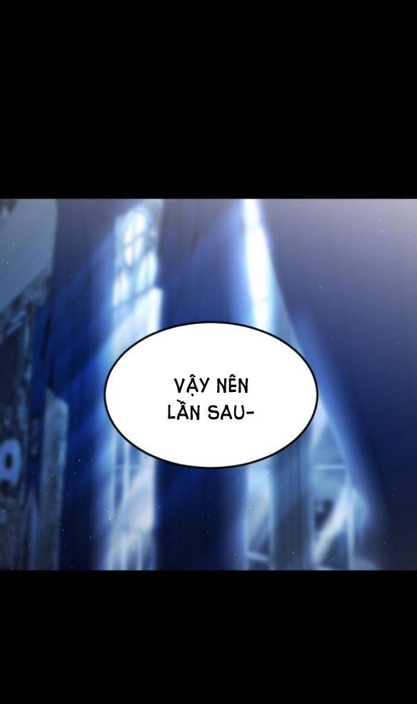 dark moon - tế đàn ánh trăng chapter 43.2 13