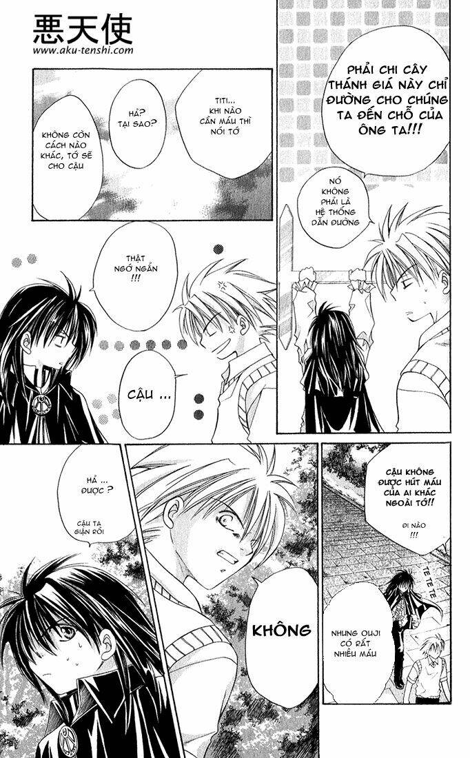 sequence chapter 1 29