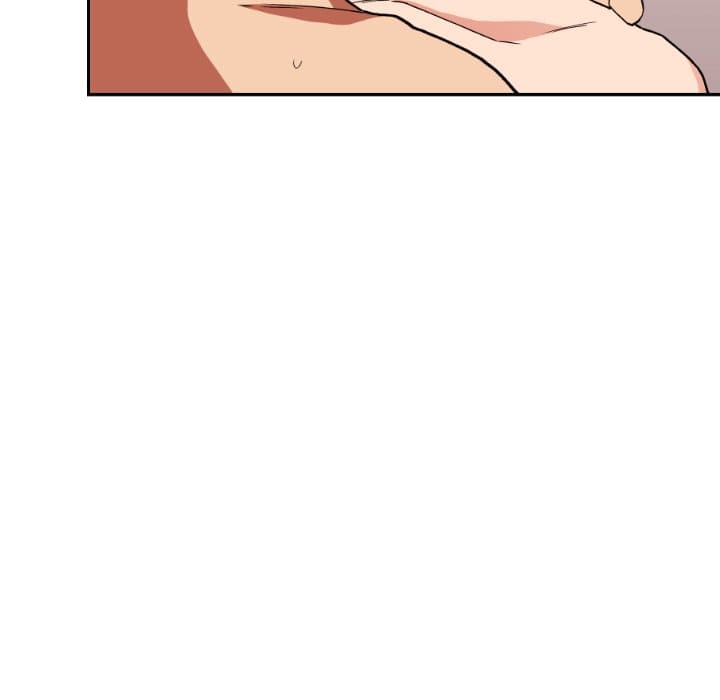 trở lại và lợi hại hơn xưa chapter 33 69