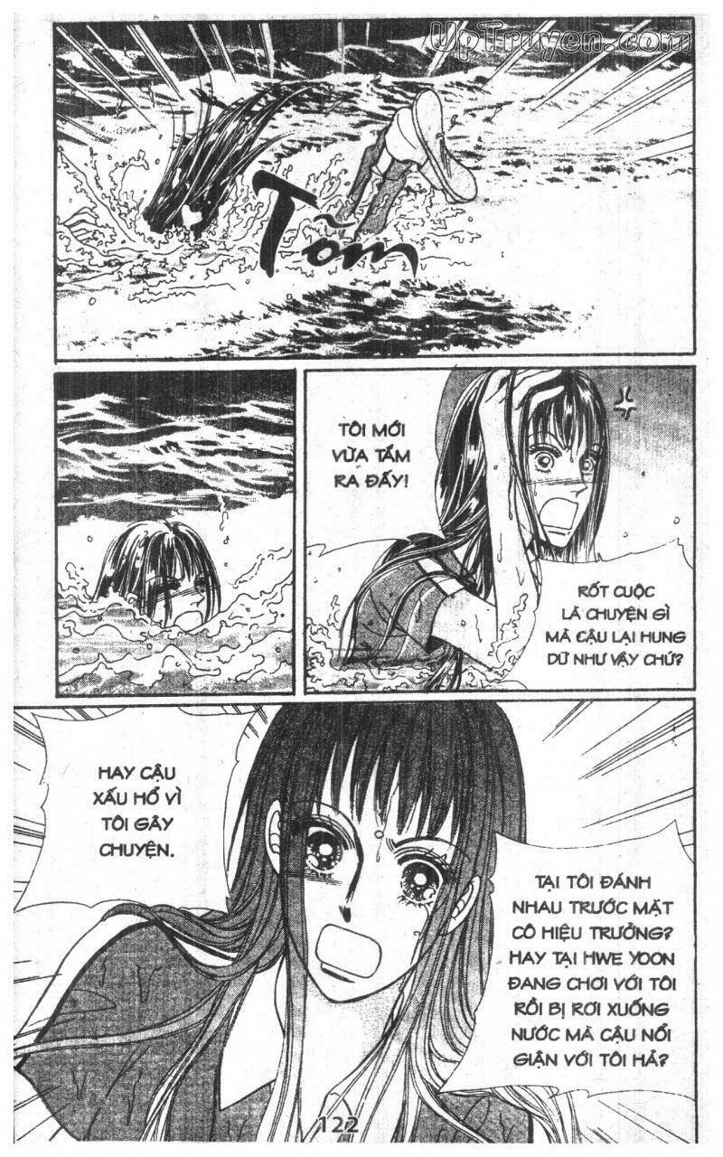 want you chapter 6 122