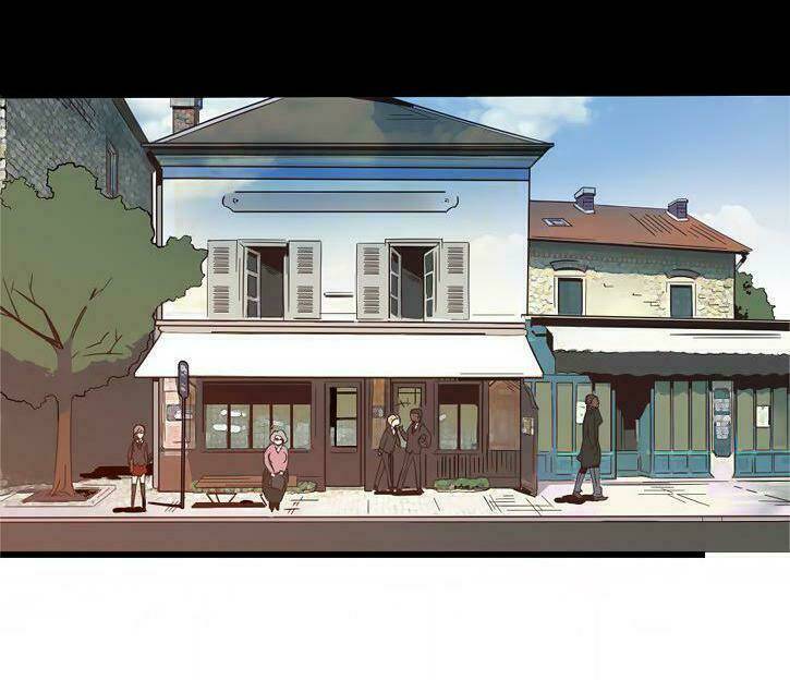 fairy heart chapter 4 6