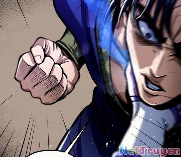 con trai út nhà ha buk paeng chapter 6 24