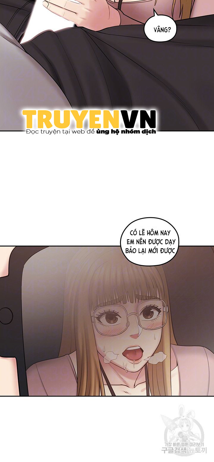 kênh tư vấn tình dục chapter 6 5