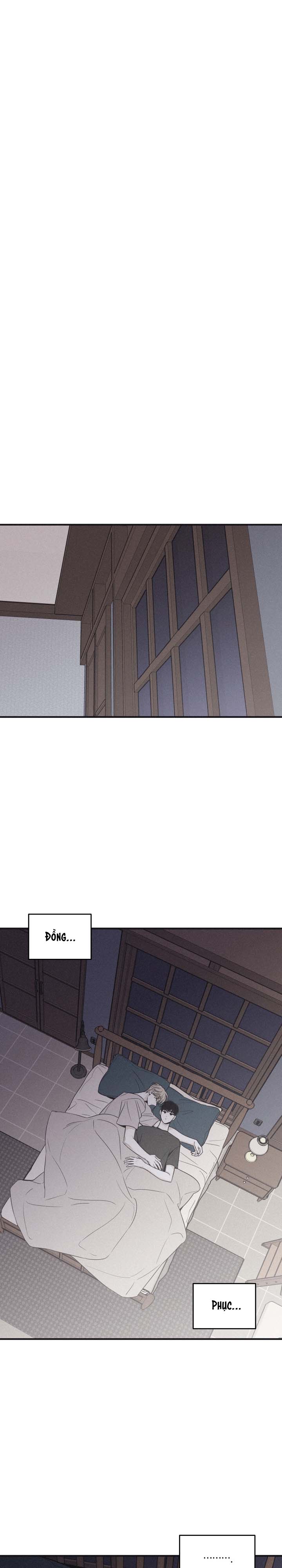 chiếu tướng chapter 109 1