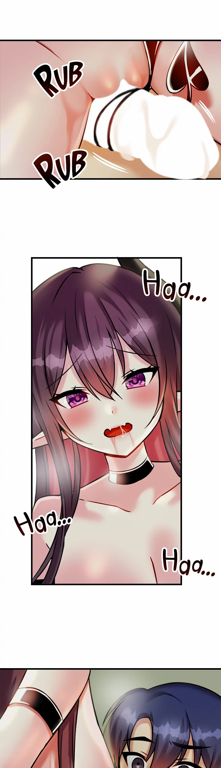 làm reviewer tôi trở thành main của game 18+ lúc nào không hay chapter 19.1 20