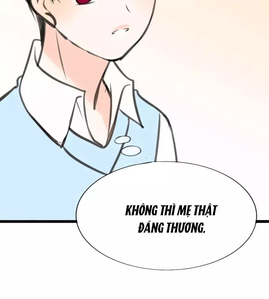 công chúa nữ vương mệnh chapter 109 56