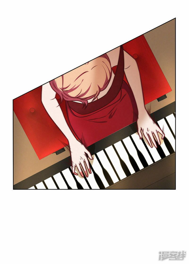 trọng sinh quý thê chi phục thù hoa lệ chapter 36 21