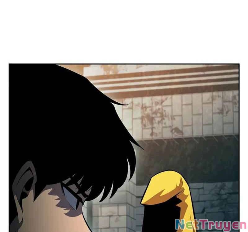 Người Chơi Mới Cấp Tối Đa Chapter 62 97