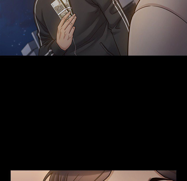 luật nhân quả chapter 52 130