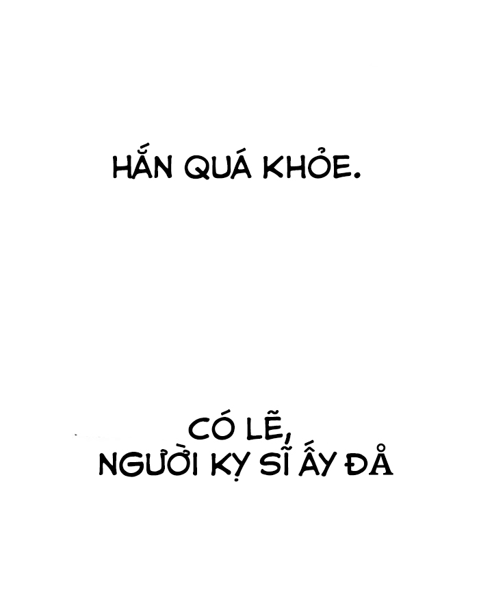 tôi muốn trở thành cô ấy dù chỉ là một ngày chapter 2 56