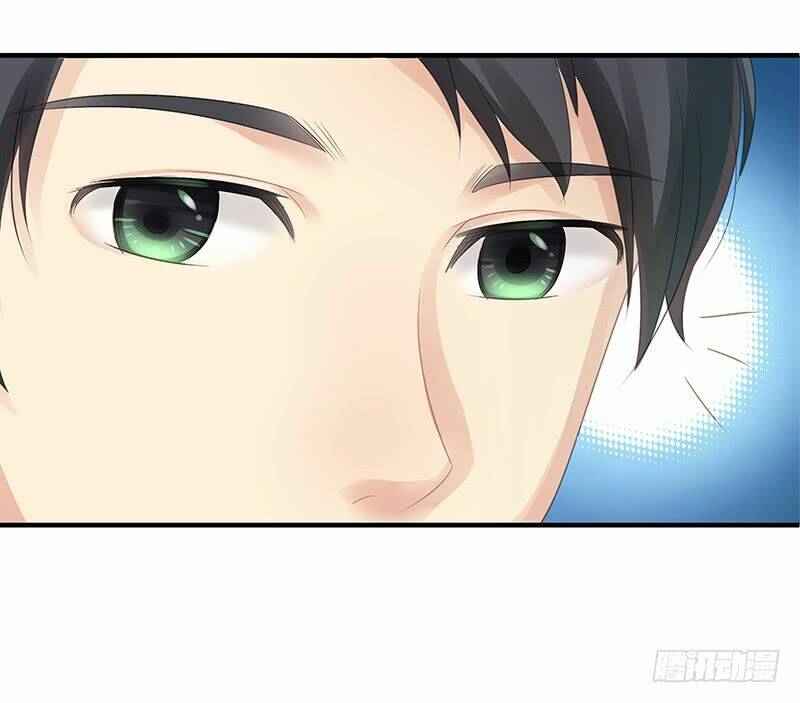 ngạo kiều bảo phiêu đích tuần dưỡng thủ tắt chapter 4 15