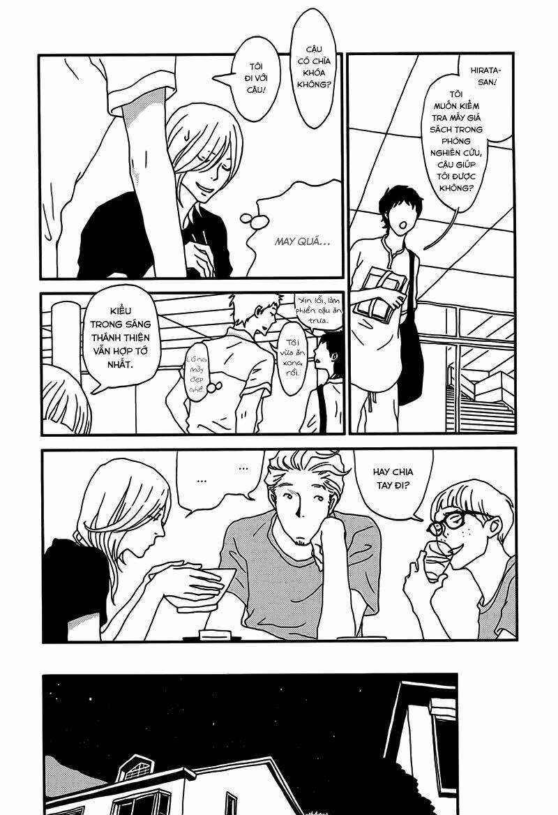 room share chapter 9 21