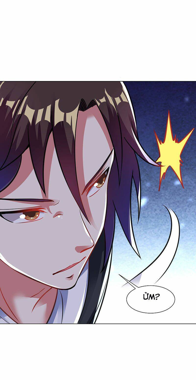 đạo ấn chapter 100 5