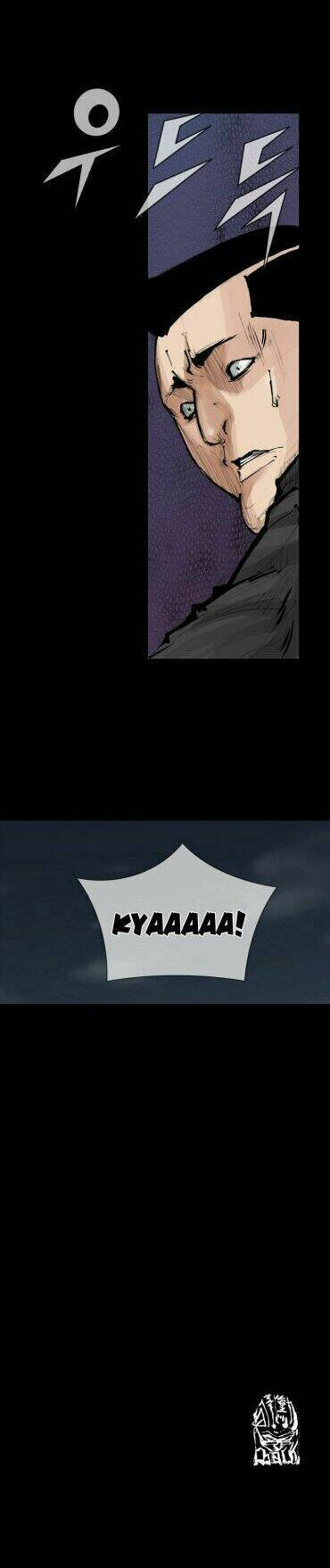 dokgo 2 | độc cô 2 chapter 49 22