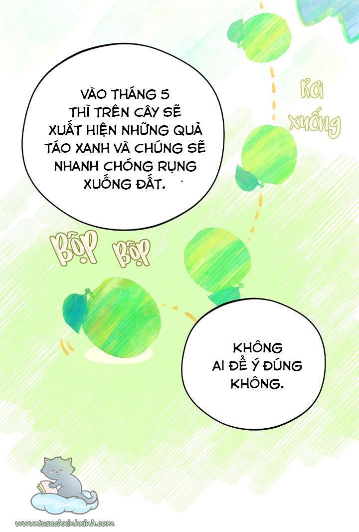 trang trại hạt dẻ cạnh hoàng cung chapter 11 67