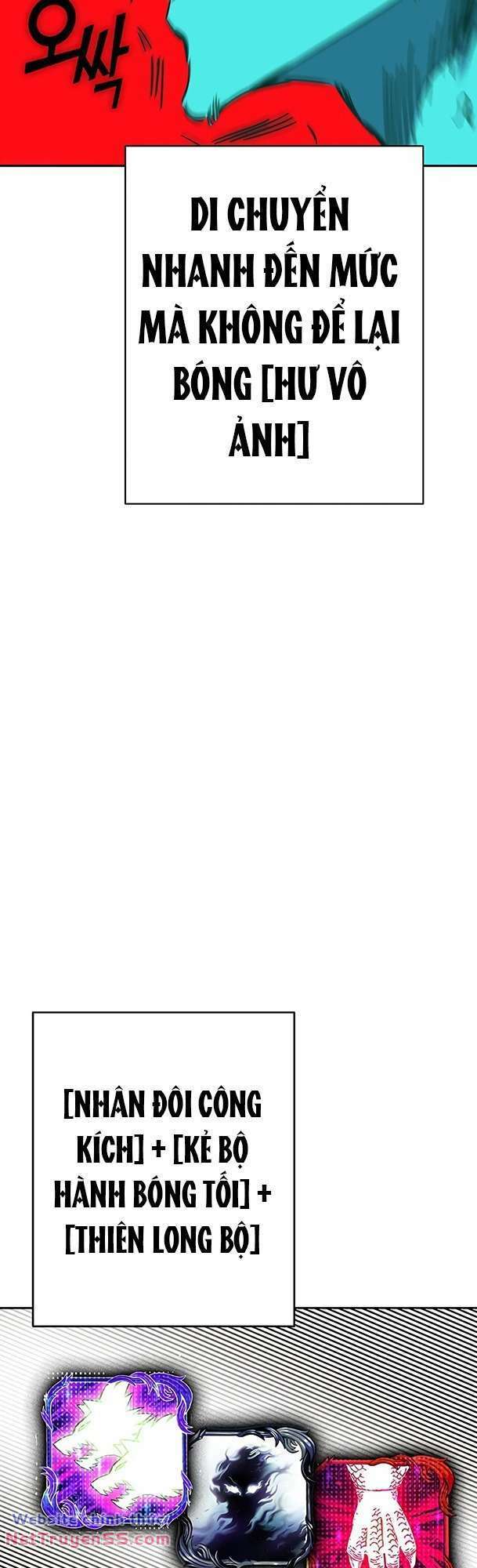 ex & ash chapter 97 85