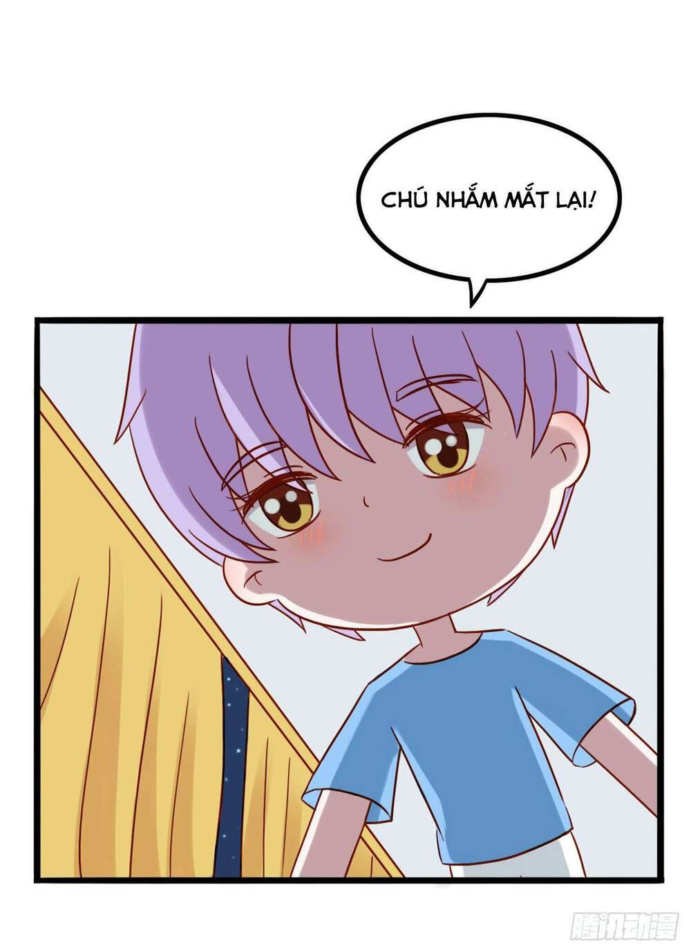 phải lòng ông chú hàng xóm chapter 19 12