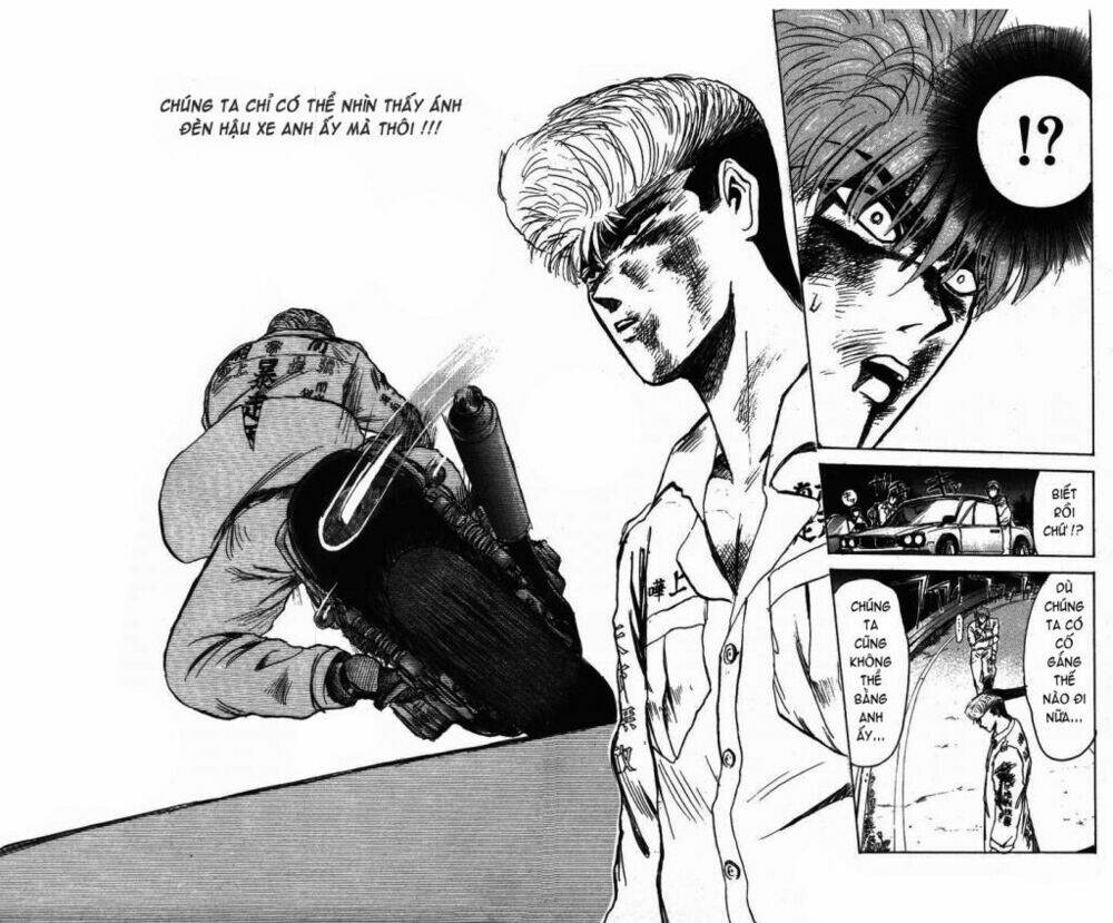 shonan junai gumi chapter 126 19